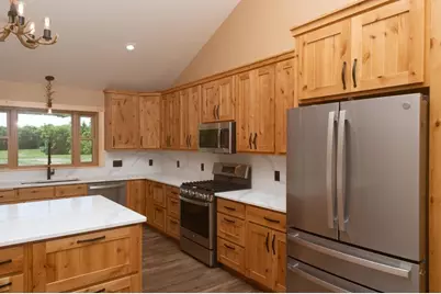 W13508 Cypress Avenue, Coloma, WI 54930 - Photo 58