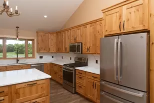 W13508 Cypress Ave, Coloma, WI 54930 - Photo 58