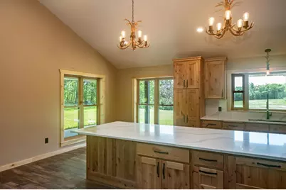 W13508 Cypress Avenue, Coloma, WI 54930 - Photo 56