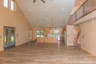 W13508 Cypress Ave, Coloma, WI 54930 - Photo 62