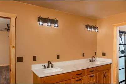W13508 Cypress Avenue, Coloma, WI 54930 - Photo 68