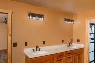 W13508 Cypress Ave, Coloma, WI 54930 - Photo 68