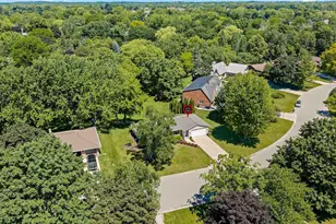 2758 Otto Ct, Green Bay, WI 54313 - Photo 60