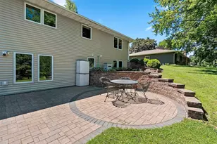 2758 Otto Ct, Green Bay, WI 54313 - Photo 32