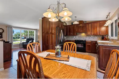 2758 Otto Court, Green Bay, WI 54313 - Photo 24