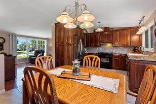 2758 Otto Ct, Green Bay, WI 54313 - Photo 24