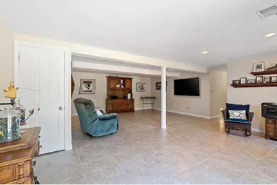 2758 Otto Court, Green Bay, WI 54313 - Photo 50
