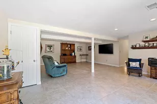 2758 Otto Ct, Green Bay, WI 54313 - Photo 50