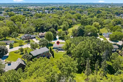 2758 Otto Court, Green Bay, WI 54313 - Photo 56