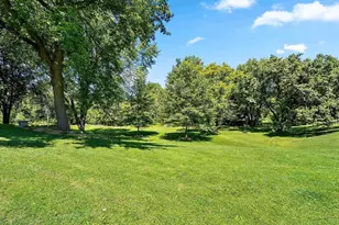 2758 Otto Ct, Green Bay, WI 54313 - Photo 14