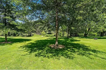 2758 Otto Court, Green Bay, WI 54313 - Photo 16