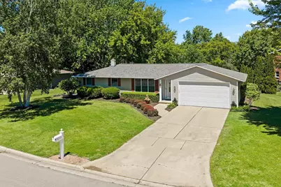 2758 Otto Court, Green Bay, WI 54313 - Photo 34