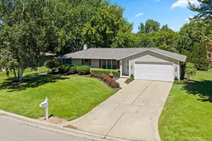 2758 Otto Ct, Green Bay, WI 54313 - Photo 34