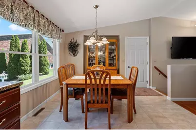 2758 Otto Court, Green Bay, WI 54313 - Photo 22
