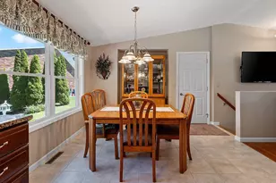 2758 Otto Ct, Green Bay, WI 54313 - Photo 22