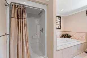 2758 Otto Ct, Green Bay, WI 54313 - Photo 30