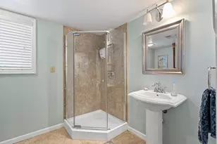 2758 Otto Ct, Green Bay, WI 54313 - Photo 44