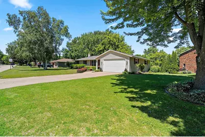 2758 Otto Court, Green Bay, WI 54313 - Photo 8