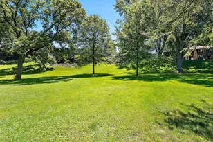 2758 Otto Ct, Green Bay, WI 54313 - Photo 10