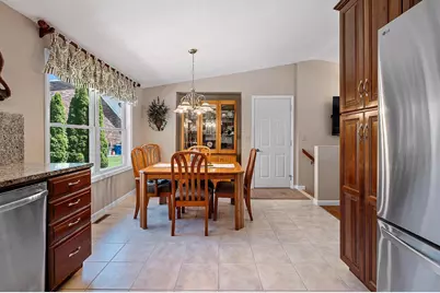 2758 Otto Court, Green Bay, WI 54313 - Photo 26