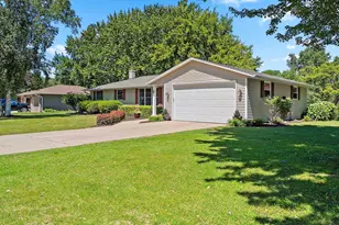 2758 Otto Ct, Green Bay, WI 54313 - Photo 62