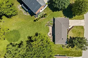 2758 Otto Ct, Green Bay, WI 54313 - Photo 58