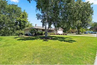 2758 Otto Court, Green Bay, WI 54313 - Photo 12