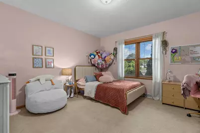 W5546 Mutzy Way, Appleton, WI 54915 - Photo 24