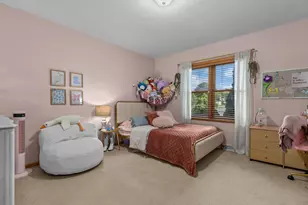 W5546 Mutzy Way, Appleton, WI 54915 - Photo 24
