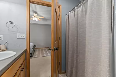 W5546 Mutzy Way, Appleton, WI 54915 - Photo 20