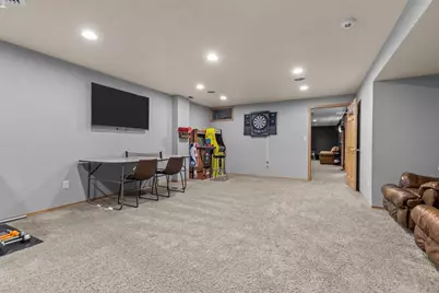 W5546 Mutzy Way, Appleton, WI 54915 - Photo 40