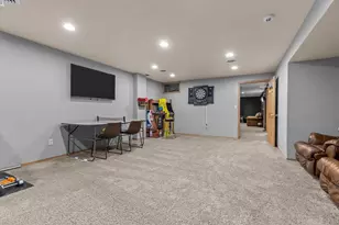 W5546 Mutzy Way, Appleton, WI 54915 - Photo 40