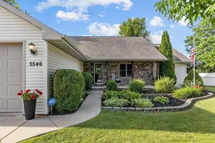 W5546 Mutzy Way, Appleton, WI 54915 - Photo 52