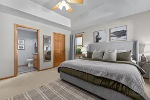W5546 Mutzy Way, Appleton, WI 54915 - Photo 16