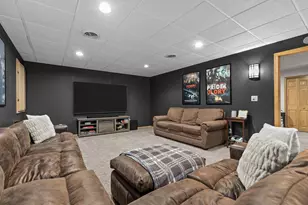 W5546 Mutzy Way, Appleton, WI 54915 - Photo 34