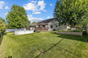 W5546 Mutzy Way, Appleton, WI 54915 - Photo 54