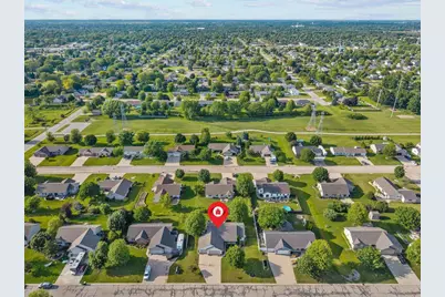 W5546 Mutzy Way, Appleton, WI 54915 - Photo 64