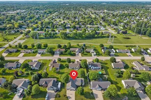 W5546 Mutzy Way, Appleton, WI 54915 - Photo 64
