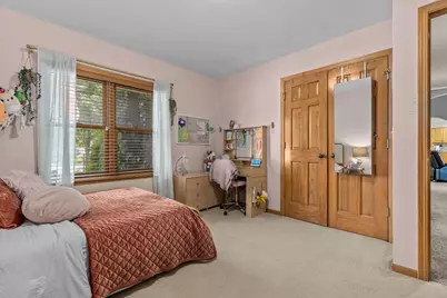 W5546 Mutzy Way, Appleton, WI 54915 - Photo 22