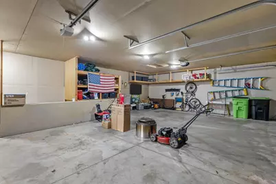 W5546 Mutzy Way, Appleton, WI 54915 - Photo 44