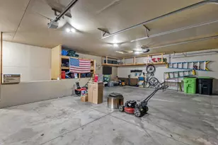 W5546 Mutzy Way, Appleton, WI 54915 - Photo 44