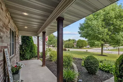 W5546 Mutzy Way, Appleton, WI 54915 - Photo 58