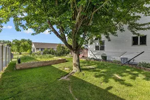 W5546 Mutzy Way, Appleton, WI 54915 - Photo 60