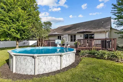 W5546 Mutzy Way, Appleton, WI 54915 - Photo 50