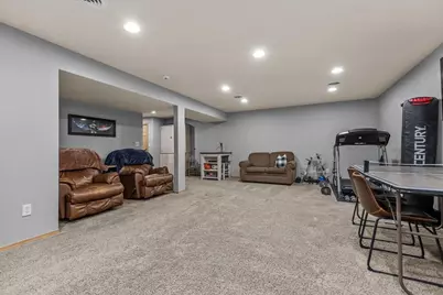W5546 Mutzy Way, Appleton, WI 54915 - Photo 38