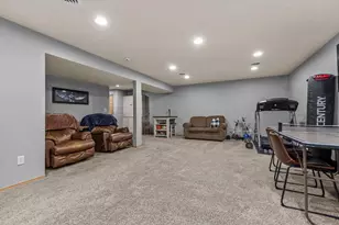 W5546 Mutzy Way, Appleton, WI 54915 - Photo 38