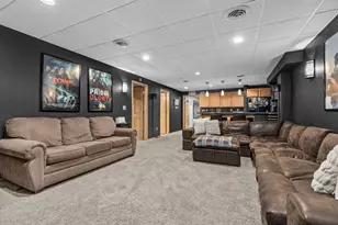 W5546 Mutzy Way, Appleton, WI 54915 - Photo 32