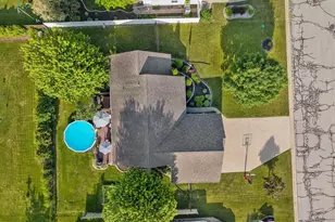 W5546 Mutzy Way, Appleton, WI 54915 - Photo 56