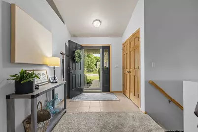 W5546 Mutzy Way, Appleton, WI 54915 - Photo 28