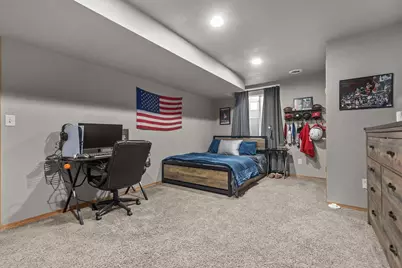 W5546 Mutzy Way, Appleton, WI 54915 - Photo 42